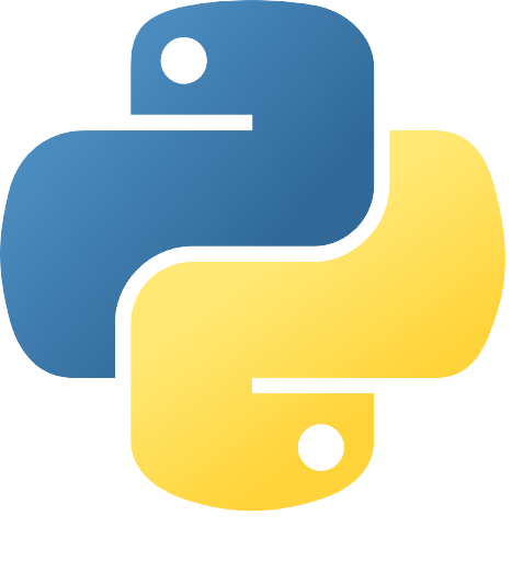 python icon