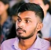 Sakitha Jayasinghe